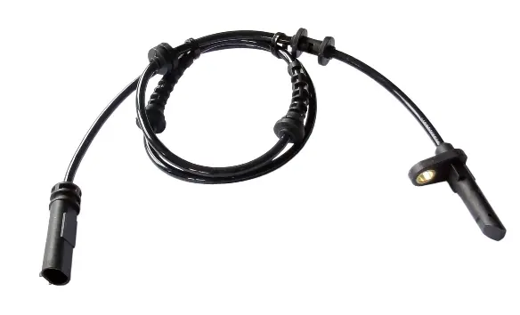 датчик, обороти на колелото BBT                 