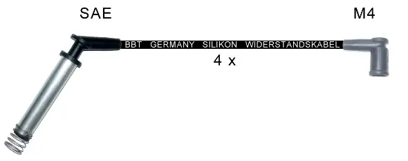 2665589prod