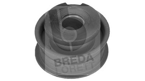 9152350prod
