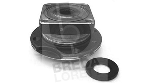 8762361prod