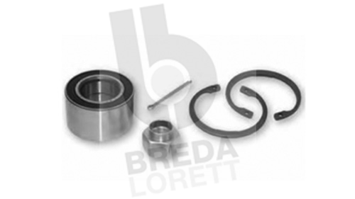 8762490prod