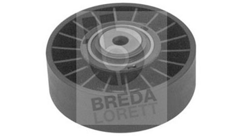 9803068prod