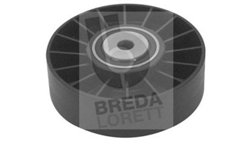 9803106prod
