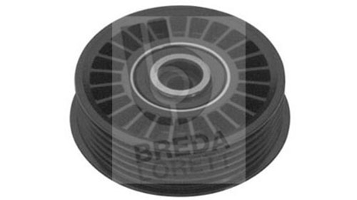 9803482prod