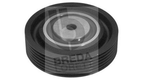 9803497prod