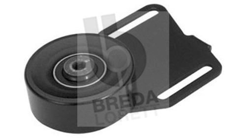 9803503prod