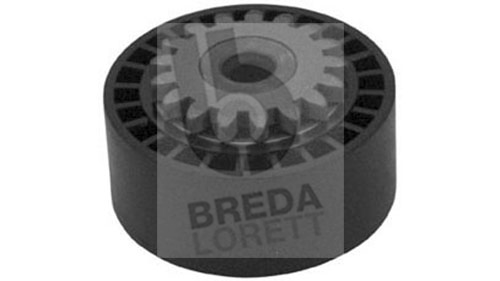 9803517prod