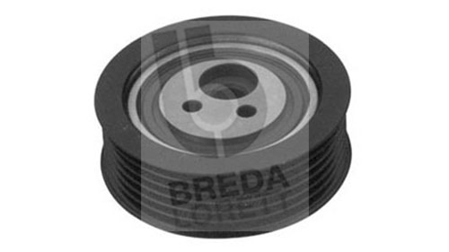 9803524prod