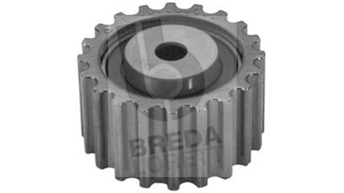 9155902prod