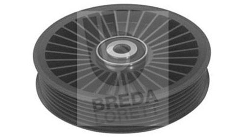 9803529prod