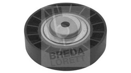 9803533prod