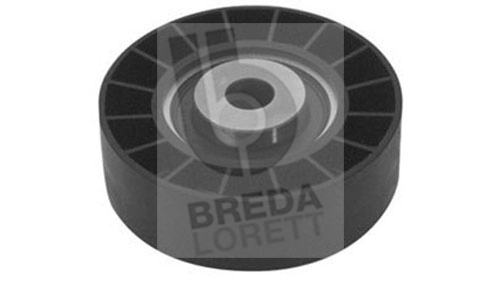 9803908prod