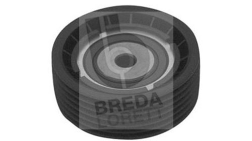 9803911prod