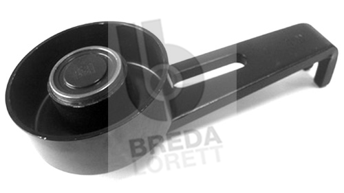 9804020prod
