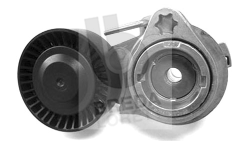 9804035prod