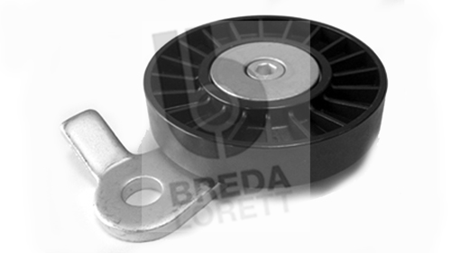 9804081prod