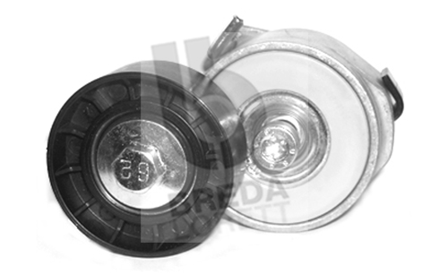 9804388prod