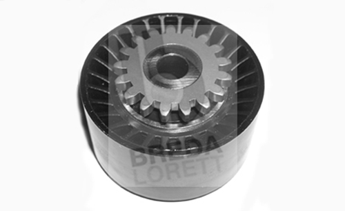 9804432prod