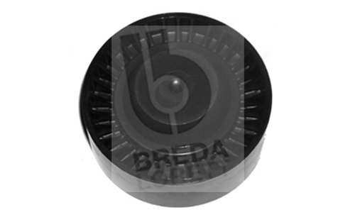 9804452prod