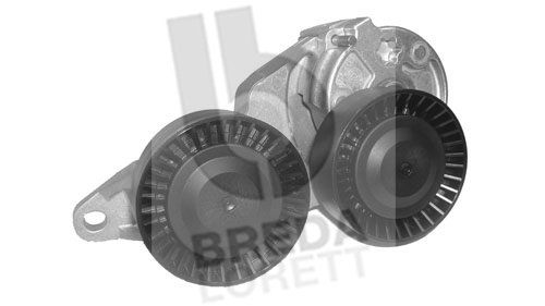 9804456prod