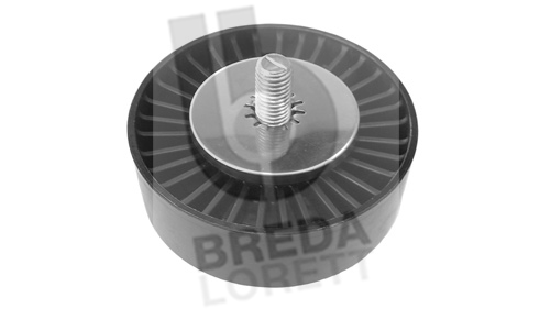 9805101prod