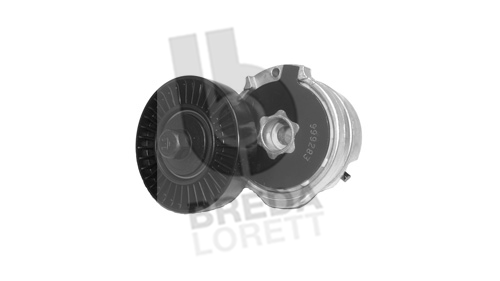 9805102prod