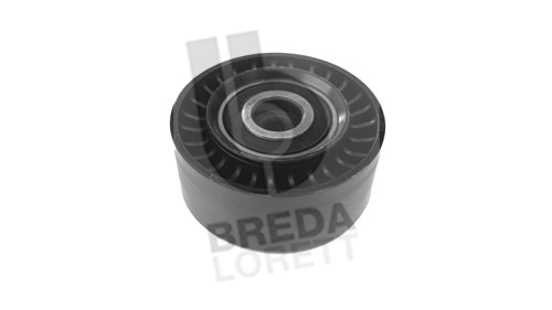 9805104prod