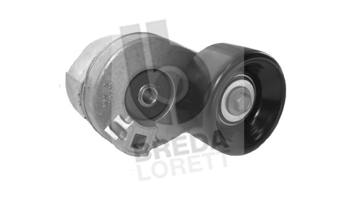 9805105prod