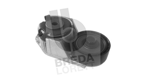 9805108prod