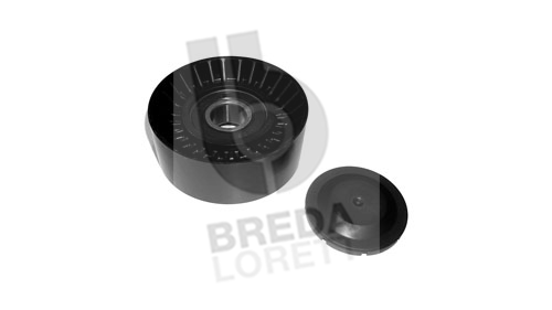 9805119prod