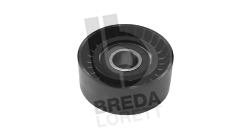 9805125prod
