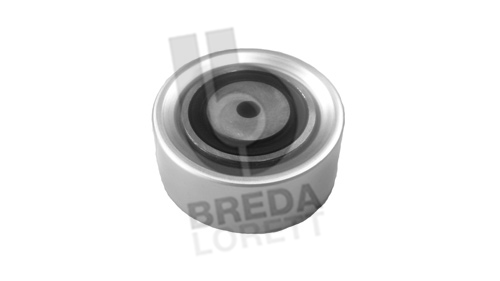 9805126prod