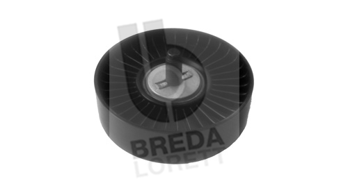 9805127prod