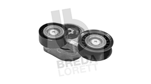 9805149prod
