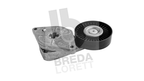 9805152prod