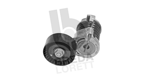 9805166prod