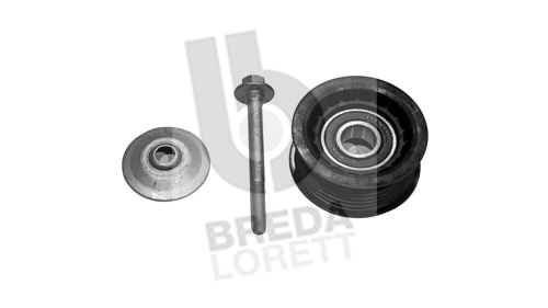 9805167prod