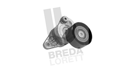 9805168prod