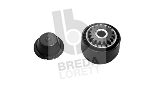 9806034prod