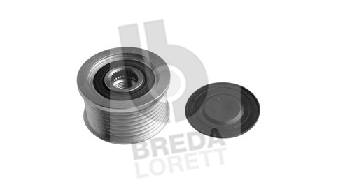 9265125prod