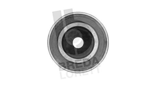 9669195prod