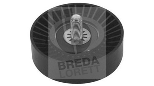 9810849prod