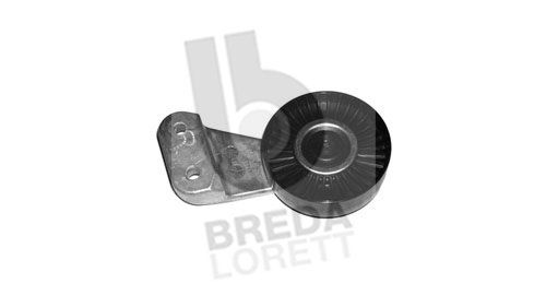 9810857prod