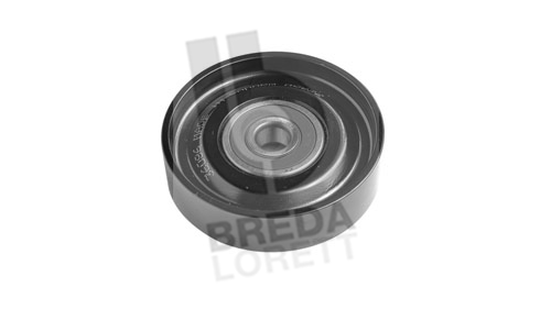 9810874prod