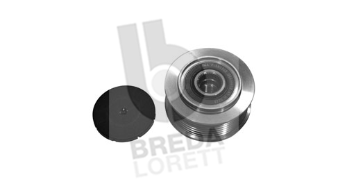 9271134prod