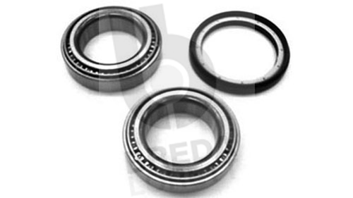 8762900prod