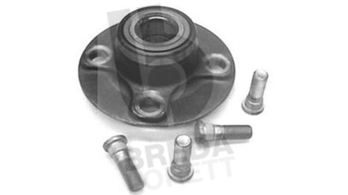 8762960prod