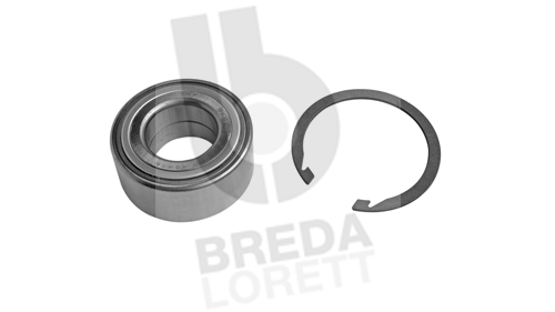 8764475prod