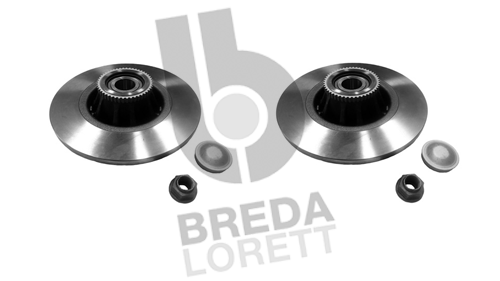 8348002prod