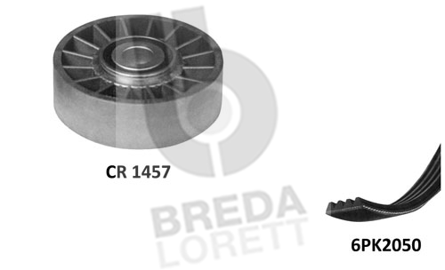 8860502prod